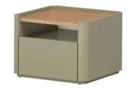 szafka-nocna-elivo-zielona-eukaliptus-dab-baltic-dune-bez-nozek