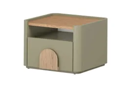 szafka-nocna-amilio-50-eukaliptus-dab-baltic-dune-dab-naturalny-brak