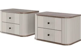 zestaw-wiszacych-szafek-nocnych-vesper-kolor-kaszmir-blat-orzech