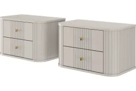 zestaw-wiszacych-szafek-nocnych-vesper-gold-kolor-kaszmir-ryflowania