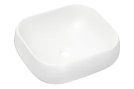 umywalka-lazienkowa-nablatowa-un-nika-mw-78103mw-biala-40x45-cm