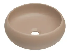 umywalka-nablatowa-okragla-un-wiki-mc-kolor-cappuccino-bez