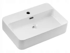 umywalka-nablatowa-lazienkowa-trust-2-white-e-6282-biala