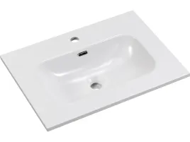 umywalka-wpuszczana-jednokomorowa-fly-white-gloss-um-60-46-dp-e-8073-60