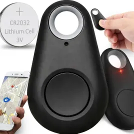 brelok-lokalizator-kluczy-key-finder-aplikacja-lokalizacja-bluetooth-nfc