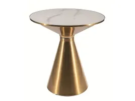 okragly-stolik-kawowy-na-zlotej-podstawie-aries-signal-blat-ceramiczny
