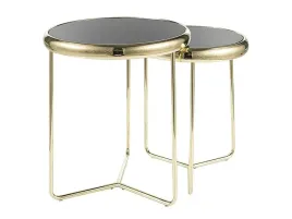 zestaw-okraglych-law-ze-szklanym-blatem-scarlet-ii-signal-zlote-nogi