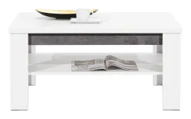 lawa-stolik-do-salonu-brando-b9-kolor-bialy-beton
