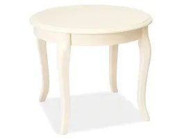 mala-okragla-kolonialna-lawa-stolik-royal-d-signal-o60-biala