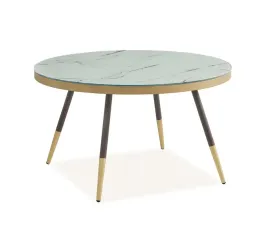 okragla-lawa-vega-b-signal-o80-blat-efekt-marmuru-zlote-dodatki