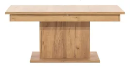 rozkladana-lawa-na-stopce-snobi-sb-13-kolor-dab-craft