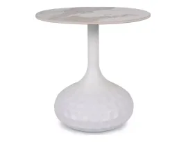 okragla-lawa-salo-b-signal-o50-blat-bialy-marmur-podstawa-bialy-mat