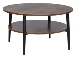 okragla-lawa-z-polka-na-dole-ella-a-signal-kolor-braz-rustykalny-czarny