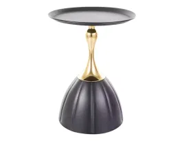 mala-okragla-lawa-piana-signal-o38-czarna-podstawa-i-blat-zlote-dodatki