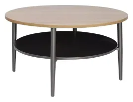 okragla-mala-lawa-z-dolna-polka-ella-a-signal-kolor-dab-czarny-stelaz