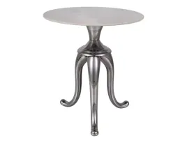 lawa-w-stylu-glamour-snake-signal-blat-bialy-marmur-polysk-srebrne-nogi