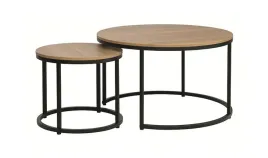 zestaw-dwoch-law-dion-black-signal-blat-debowy-czarny-stelaz