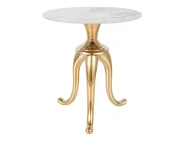 okragla-mala-lawa-glamour-snake-signal-blat-bialy-marmur-polysk-zloty-dol