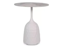 mala-stylowa-okragla-lawa-salo-a-signal-o50-biala-imitacja-marmuru