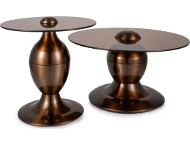 zestaw-okraglych-law-cassie-signal-dol-w-kolorze-miedzi-ze-szklanym-blatem