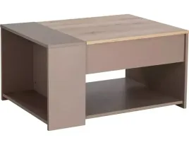 lawa-z-otwieranym-blatem-i-skrytka-drop-signal-kolor-dab-alpejski-bez