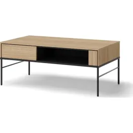 stolik-kawowy-na-nozkach-w-stylu-loft-visso-vi-09-kolor-dab-linearny