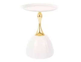 mala-okragla-lawa-piana-signal-o38-biala-podstawa-i-blat-zlote-dodatki