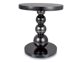 okragla-mala-lawa-rima-signal-o50-czarna-czarny-polysk