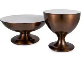 zestaw-stolikow-salsa-signal-kolor-bialy-marmur-miedz