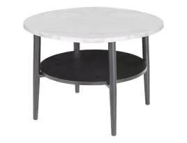 okragla-lawa-ella-b-signal-blat-bialy-marmur-czarny-stelaz