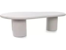 lawa-o-nieregularnym-ksztalcie-selena-signal-jasnoszara-z-mikrocementu