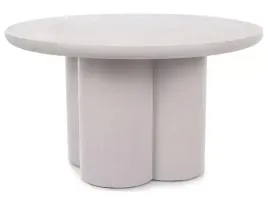 lawa-z-mikrocementu-rosalia-signal-jasnoszara-jak-beton-architektoniczny