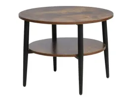 lawa-ella-b-signal-kolor-braz-rustykalny-czarny-stelaz