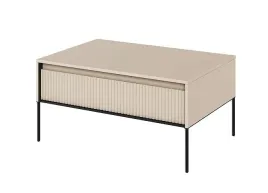 nowoczesny-stolik-kawowy-w-stylu-loft-trend-tr-09-kolor-bez-piaskowy