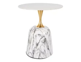okragla-lawa-w-stylu-glamour-fama-signal-o50-bialy-marmur-zlote-dodatki