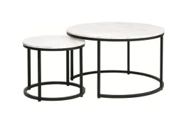 zestaw-law-dion-black-signal-blat-bialy-marmur-czarny-stelaz