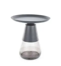 okragly-stolik-kawowy-tiffany-a-black-signal-o50-czarny