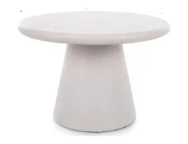 okragla-lawa-aurora-signal-kolor-beton-jasnoszary-jak-beton-architektonicz