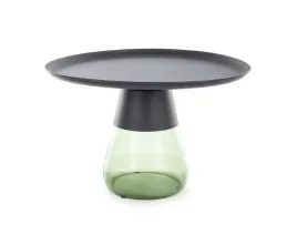 okragly-stolik-kawowy-tiffany-b-black-signal-o70-czarny-zielony-dol