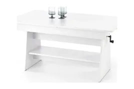 lawostol-rozkladany-lawa-do-salonu-i-nie-tylko-erika-halmar-bialy