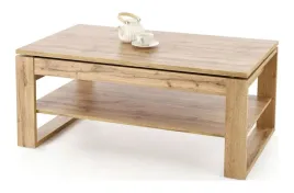 lawa-z-podnoszonym-blatem-betty-halmar-kolor-dab-artisan