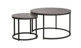 zestaw-dwoch-malych-law-dion-black-signal-blat-czarny-marmur