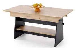 lawostol-rozkladany-lawa-erika-halmar-kolor-dab-artisan-czarny