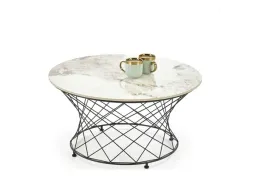 lawa-alessia-halmar-w-stylu-loft-blat-bezowy-czarny-stelaz
