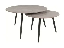 zestaw-stolikow-law-na-czarnych-nogach-kora-signal-blat-jak-szary-marmur