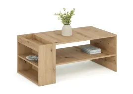 mala-klasyczna-lawa-stolik-kawowy-murcia-halmar-kolor-dab-artisan