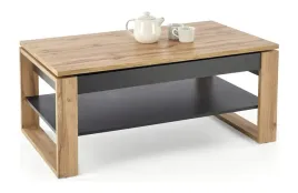 lawa-z-podnoszonym-blatem-betty-halmar-kolor-dab-artisan-czarny-polka