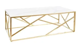 prostokatna-lawa-w-stylu-glamour-escada-a-ii-signal-bialy-marmur-zloty