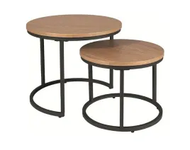 zestaw-okraglych-law-amaro-signal-blat-w-kolorze-dab-czarne-nogi