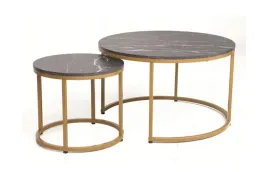 zestaw-malych-law-w-stylu-glamour-dion-gold-signal-blat-jak-czarny-marmur